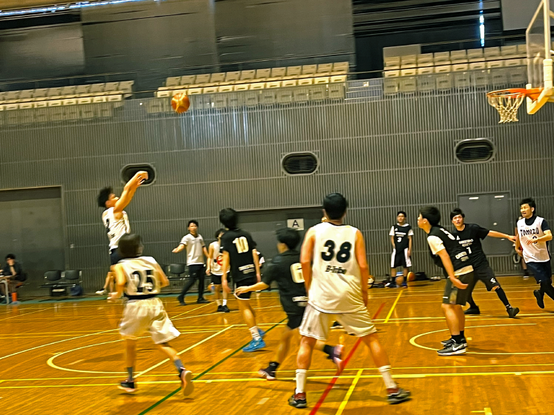 第７７回小田原市民総合体育大会の開催について